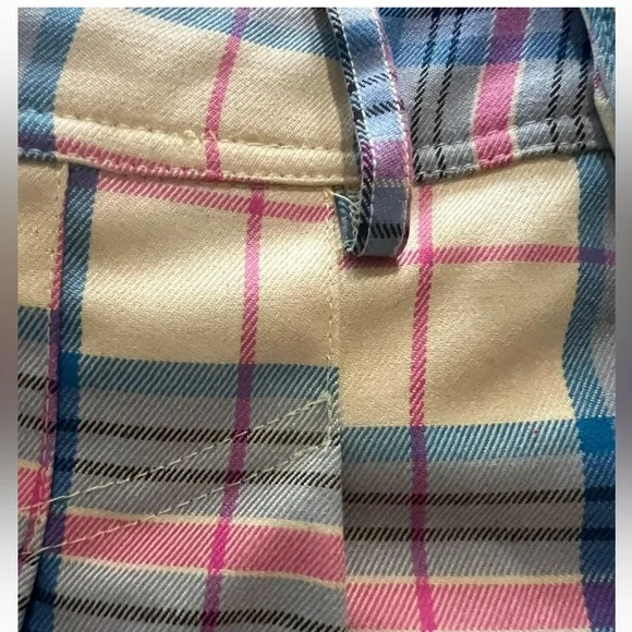 MORE TO COME SET - Picture 8 of 9